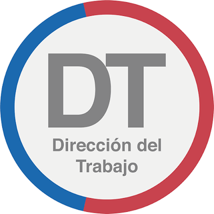 Dirección del Trabajo