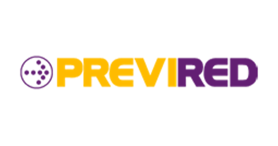 PreviRed