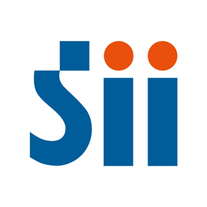Servicio de Impuestos Internos (SII)